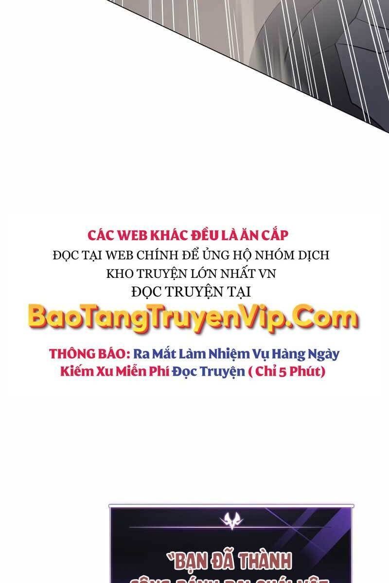 đọc truyện Người Chơi Trở Lại Sau 10000 Năm Chương 39 ảnh 42 tại Truyện Dạ Ký