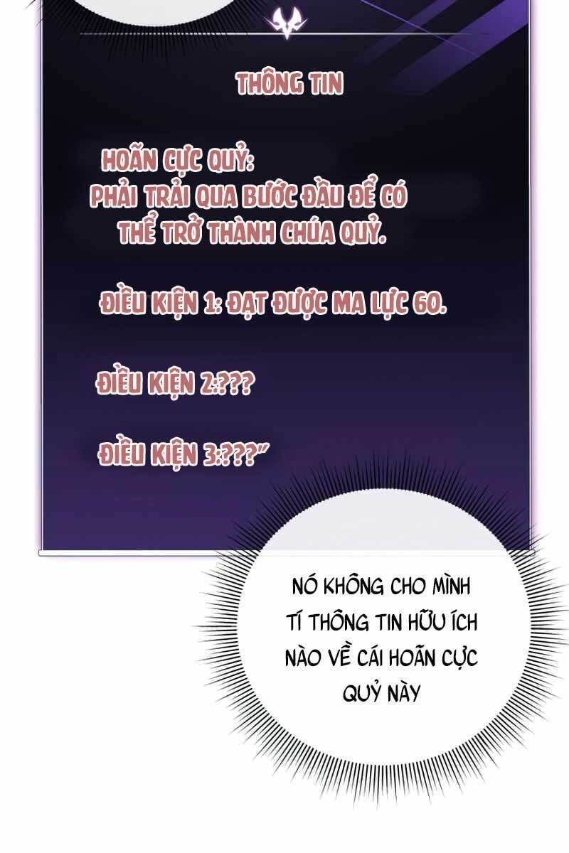 đọc truyện Người Chơi Trở Lại Sau 10000 Năm Chương 39 ảnh 49 tại Truyện Dạ Ký