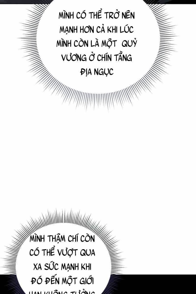 đọc truyện Người Chơi Trở Lại Sau 10000 Năm Chương 39 ảnh 55 tại Truyện Dạ Ký