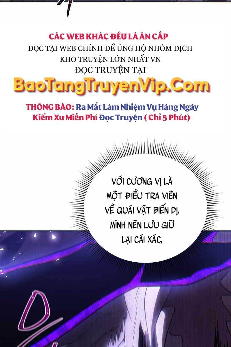 đọc truyện Người Chơi Trở Lại Sau 10000 Năm Chương 39 ảnh 60 tại Truyện Dạ Ký
