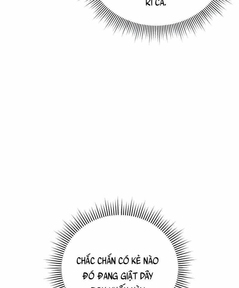 đọc truyện Người Chơi Trở Lại Sau 10000 Năm Chương 39 ảnh 77 tại Truyện Dạ Ký