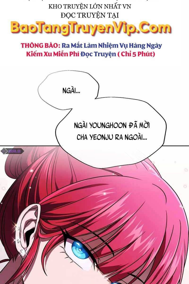 đọc truyện Người Chơi Trở Lại Sau 10000 Năm Chương 39 ảnh 86 tại Truyện Dạ Ký