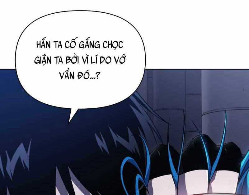 đọc truyện Người Chơi Trở Lại Sau 10000 Năm Chương 39 ảnh 89 tại Truyện Dạ Ký