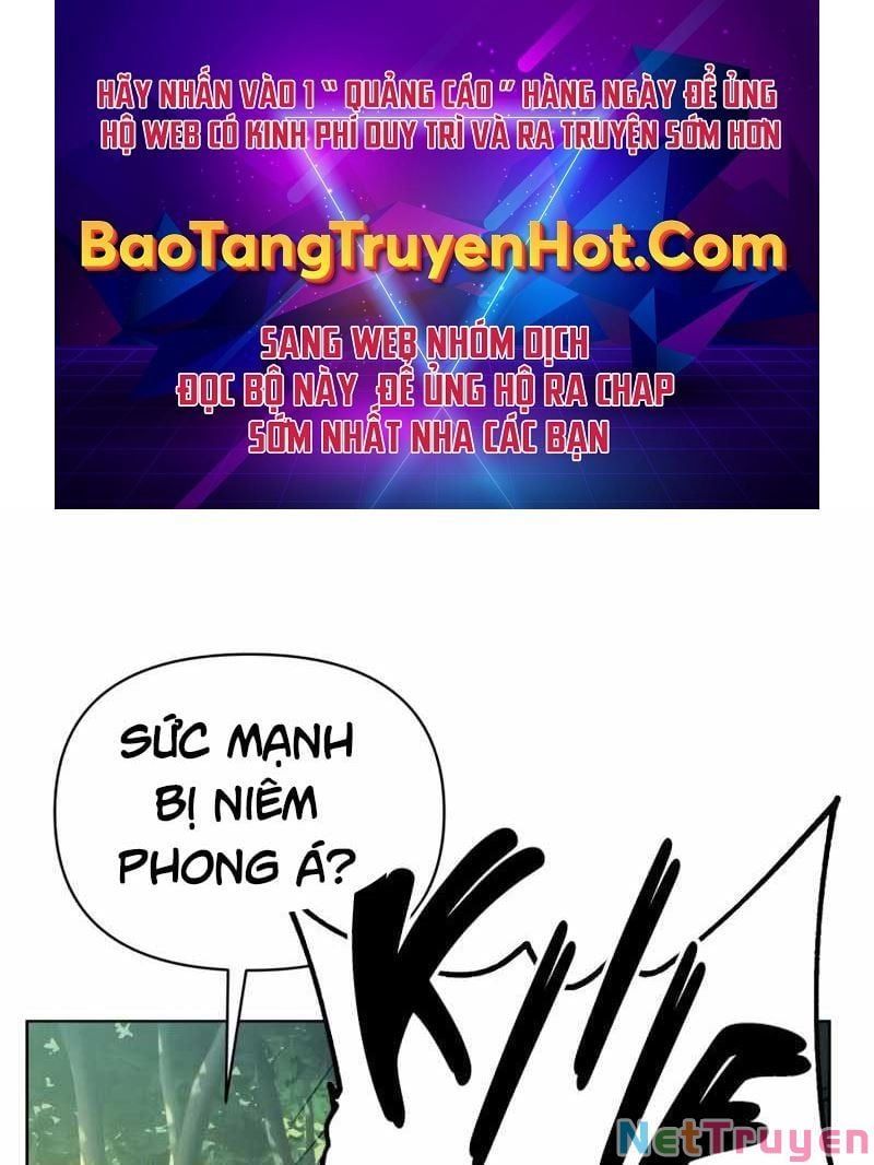 đọc truyện Người Chơi Trở Lại Sau 10000 Năm Chương 4 ảnh 2 tại Thiên Thai Truyện