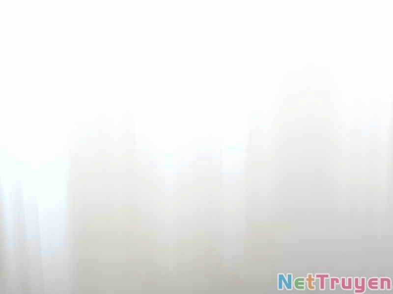 đọc truyện Người Chơi Trở Lại Sau 10000 Năm Chương 4 ảnh 101 tại Thiên Thai Truyện
