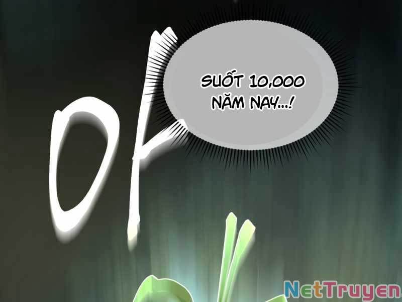 đọc truyện Người Chơi Trở Lại Sau 10000 Năm Chương 4 ảnh 104 tại Thiên Thai Truyện