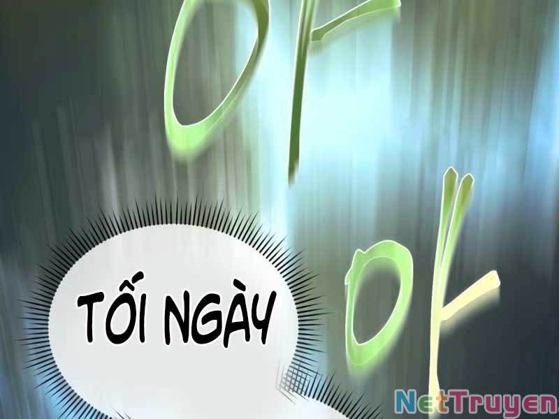 đọc truyện Người Chơi Trở Lại Sau 10000 Năm Chương 4 ảnh 105 tại Thiên Thai Truyện