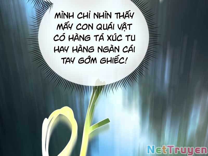 đọc truyện Người Chơi Trở Lại Sau 10000 Năm Chương 4 ảnh 106 tại Thiên Thai Truyện