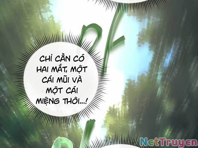 đọc truyện Người Chơi Trở Lại Sau 10000 Năm Chương 4 ảnh 108 tại Thiên Thai Truyện