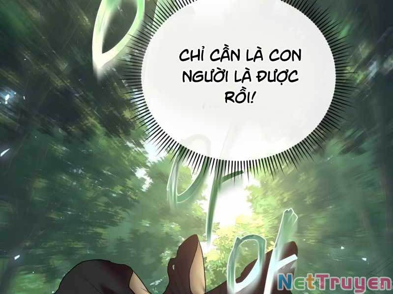đọc truyện Người Chơi Trở Lại Sau 10000 Năm Chương 4 ảnh 109 tại Thiên Thai Truyện