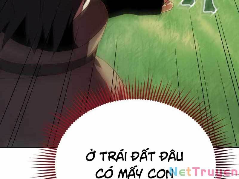 đọc truyện Người Chơi Trở Lại Sau 10000 Năm Chương 4 ảnh 12 tại Thiên Thai Truyện