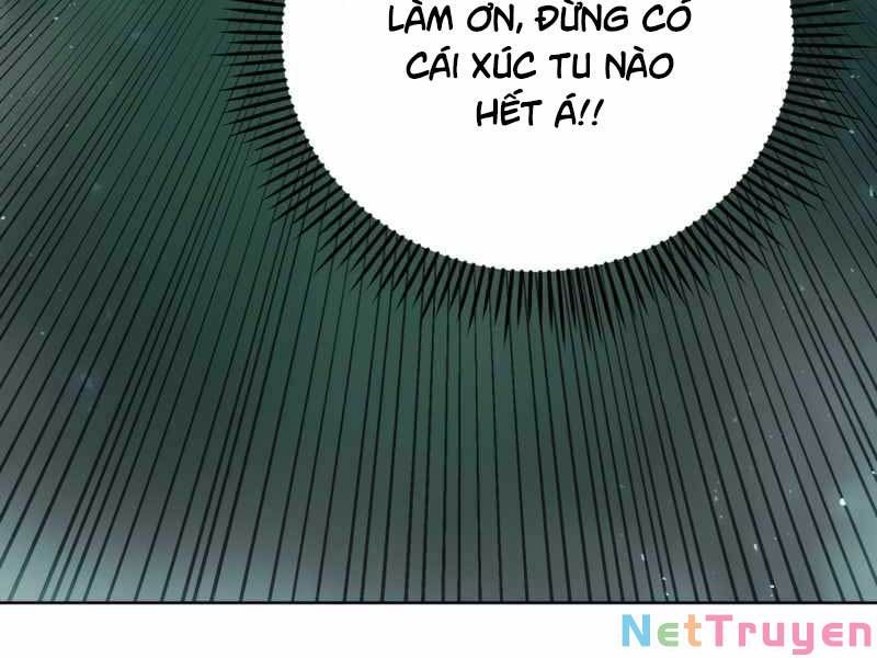 đọc truyện Người Chơi Trở Lại Sau 10000 Năm Chương 4 ảnh 111 tại Thiên Thai Truyện