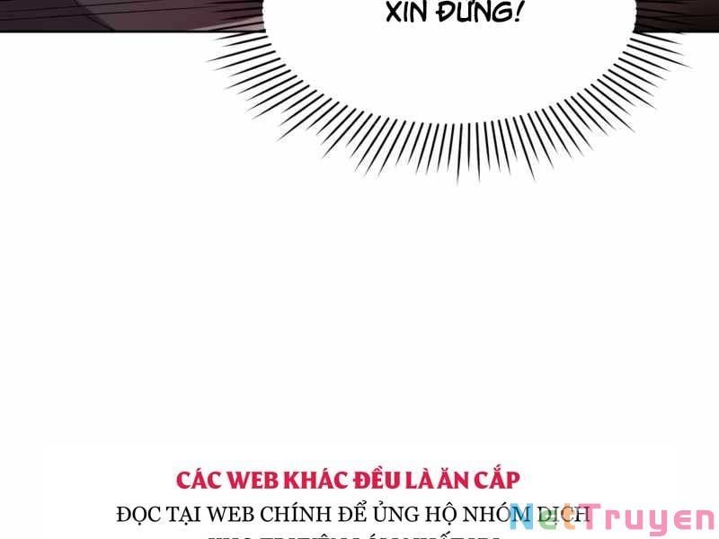 đọc truyện Người Chơi Trở Lại Sau 10000 Năm Chương 4 ảnh 114 tại Thiên Thai Truyện