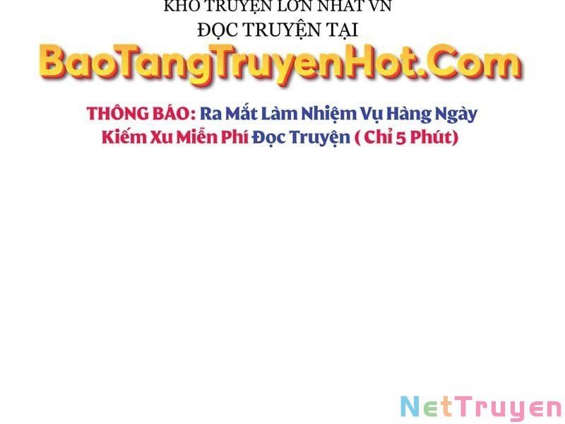 đọc truyện Người Chơi Trở Lại Sau 10000 Năm Chương 4 ảnh 115 tại Thiên Thai Truyện
