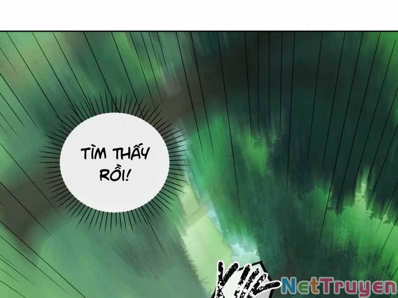 đọc truyện Người Chơi Trở Lại Sau 10000 Năm Chương 4 ảnh 116 tại Thiên Thai Truyện