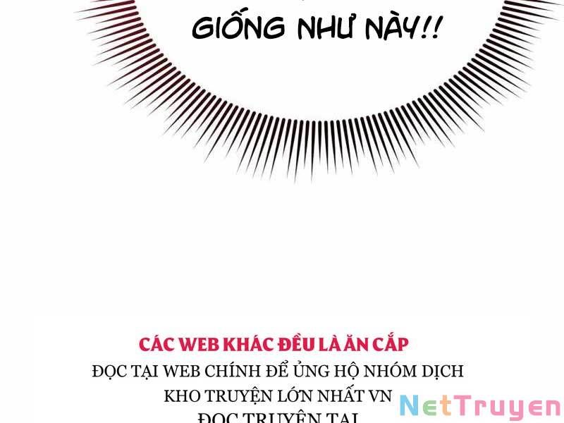 đọc truyện Người Chơi Trở Lại Sau 10000 Năm Chương 4 ảnh 13 tại Thiên Thai Truyện