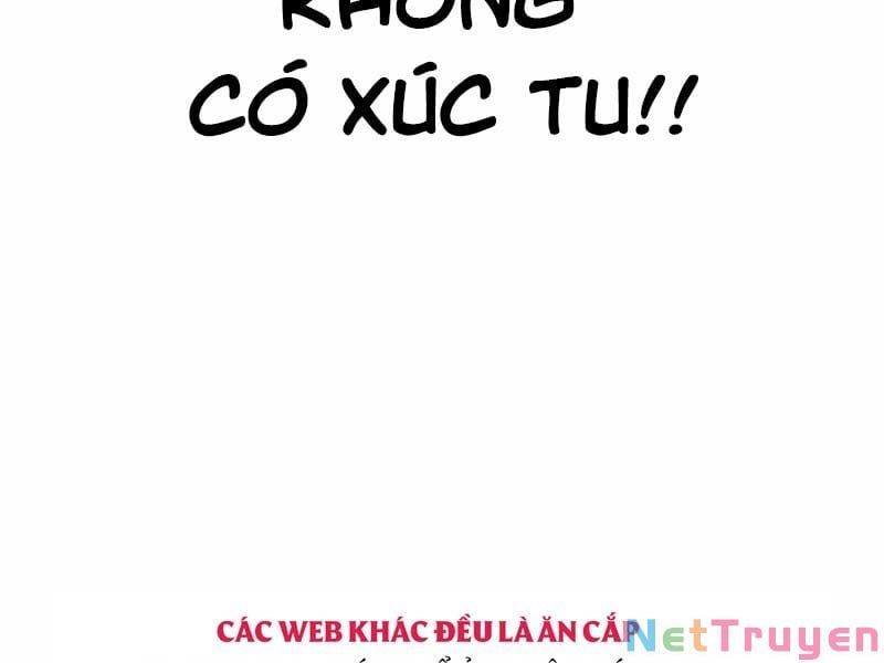 đọc truyện Người Chơi Trở Lại Sau 10000 Năm Chương 4 ảnh 129 tại Thiên Thai Truyện