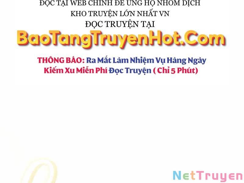 đọc truyện Người Chơi Trở Lại Sau 10000 Năm Chương 4 ảnh 130 tại Thiên Thai Truyện