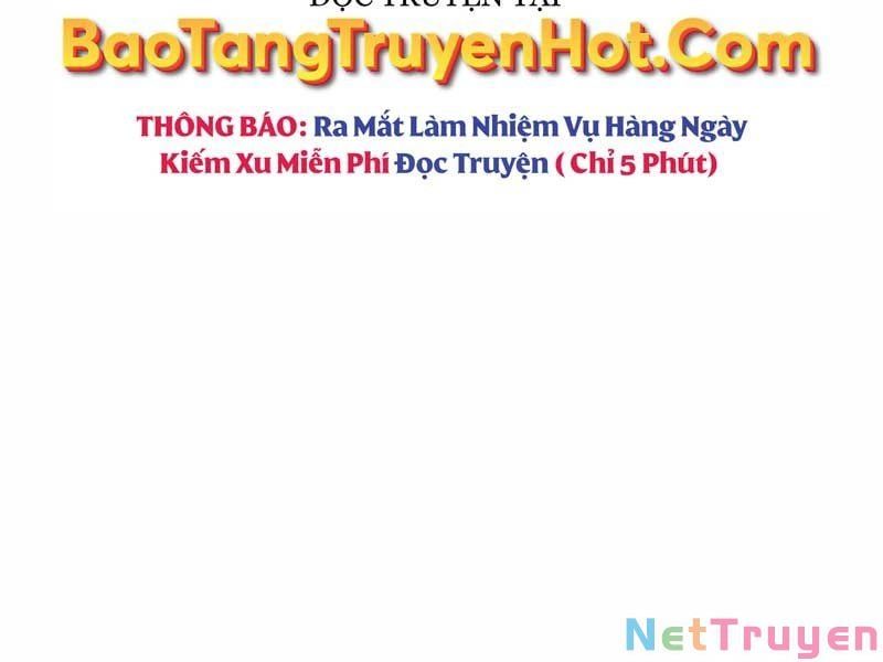 đọc truyện Người Chơi Trở Lại Sau 10000 Năm Chương 4 ảnh 14 tại Thiên Thai Truyện