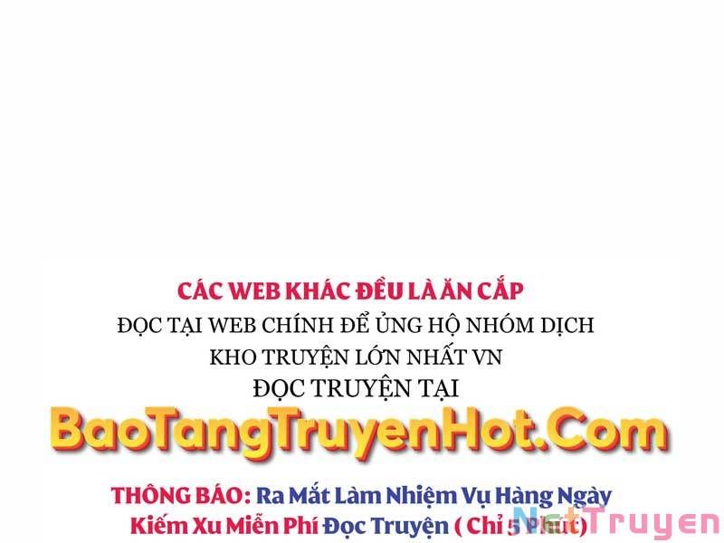 đọc truyện Người Chơi Trở Lại Sau 10000 Năm Chương 4 ảnh 152 tại Thiên Thai Truyện
