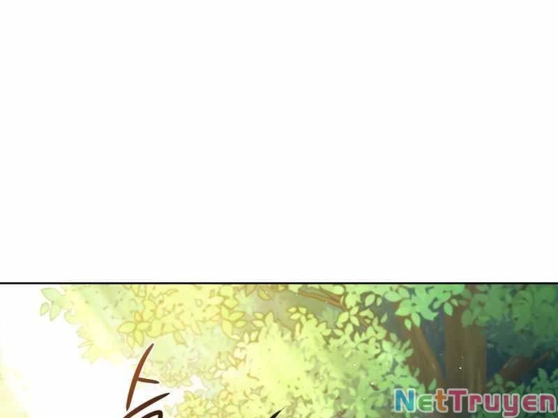 đọc truyện Người Chơi Trở Lại Sau 10000 Năm Chương 4 ảnh 154 tại Thiên Thai Truyện