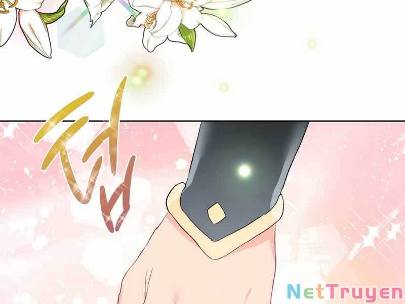 đọc truyện Người Chơi Trở Lại Sau 10000 Năm Chương 4 ảnh 160 tại Thiên Thai Truyện