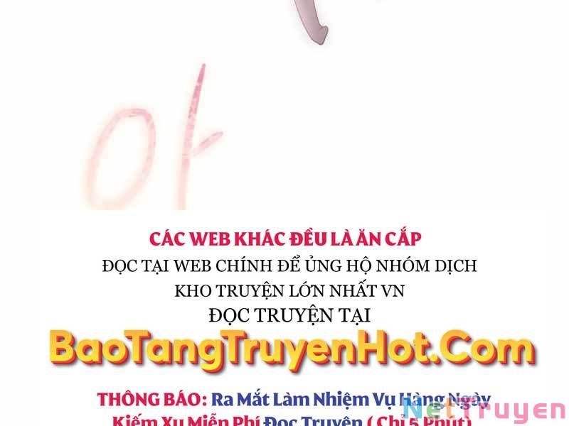 đọc truyện Người Chơi Trở Lại Sau 10000 Năm Chương 4 ảnh 167 tại Thiên Thai Truyện
