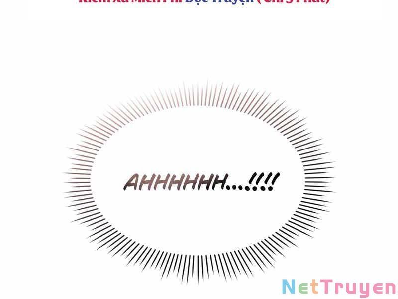 đọc truyện Người Chơi Trở Lại Sau 10000 Năm Chương 4 ảnh 168 tại Thiên Thai Truyện