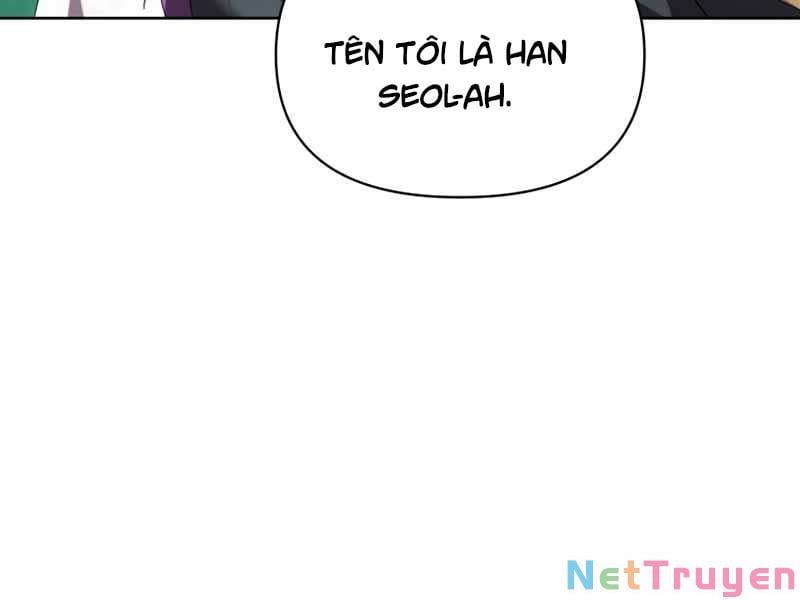 đọc truyện Người Chơi Trở Lại Sau 10000 Năm Chương 4 ảnh 175 tại Thiên Thai Truyện