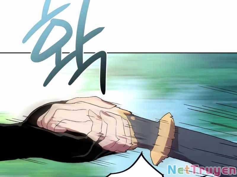 đọc truyện Người Chơi Trở Lại Sau 10000 Năm Chương 4 ảnh 178 tại Thiên Thai Truyện