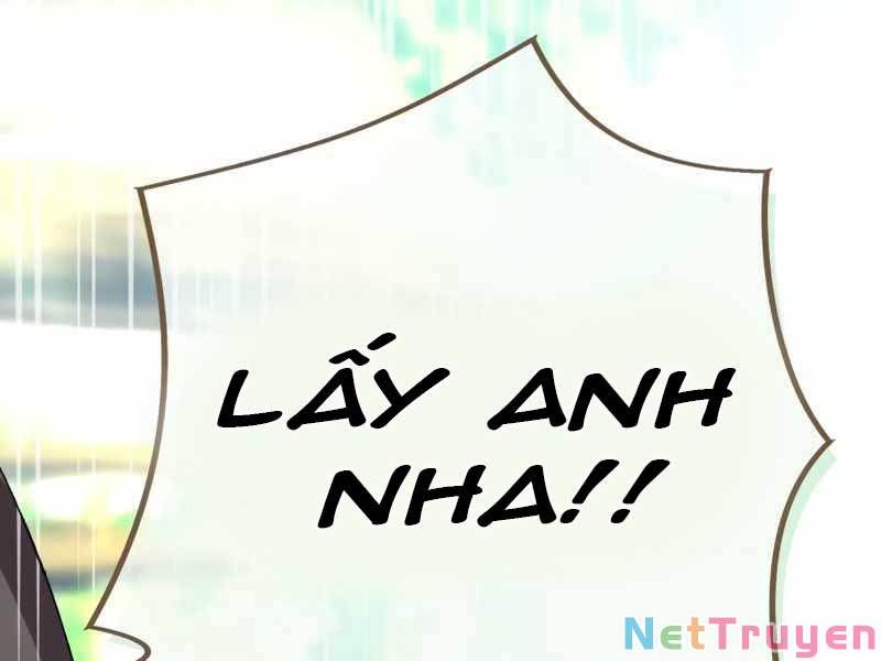 đọc truyện Người Chơi Trở Lại Sau 10000 Năm Chương 4 ảnh 182 tại Thiên Thai Truyện