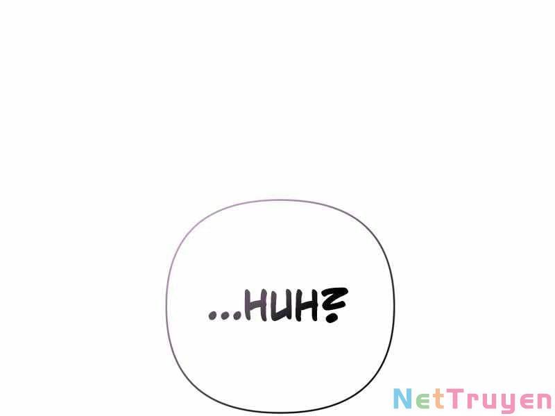 đọc truyện Người Chơi Trở Lại Sau 10000 Năm Chương 4 ảnh 187 tại Thiên Thai Truyện