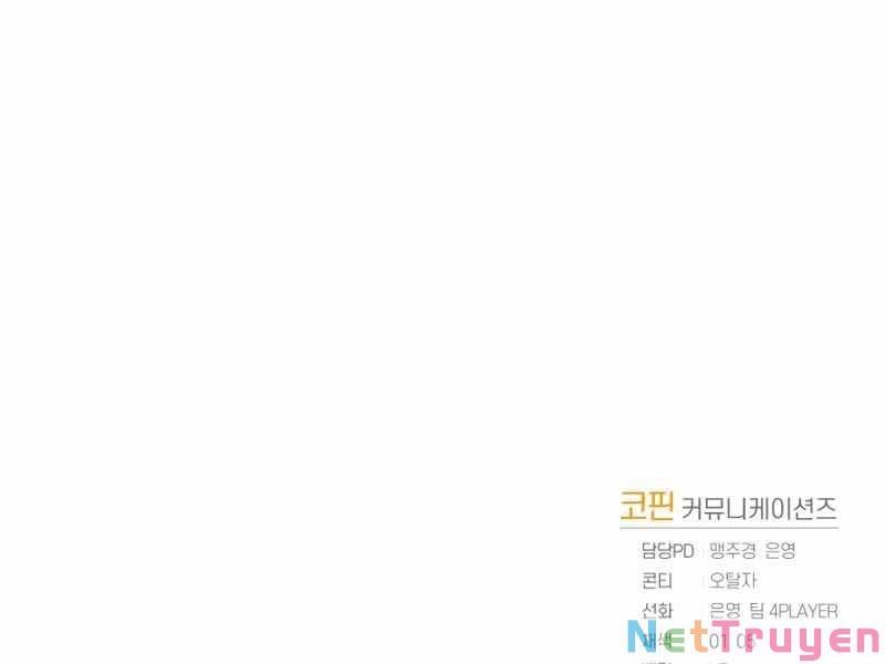 đọc truyện Người Chơi Trở Lại Sau 10000 Năm Chương 4 ảnh 188 tại Thiên Thai Truyện