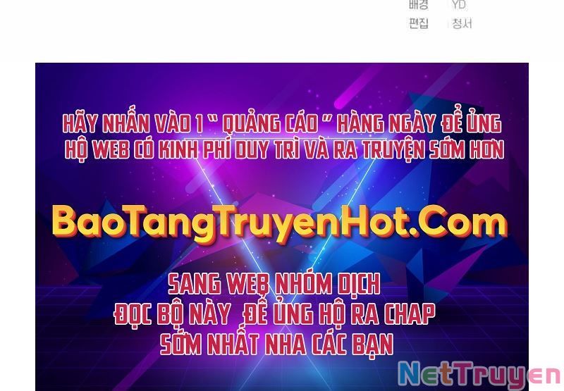 đọc truyện Người Chơi Trở Lại Sau 10000 Năm Chương 4 ảnh 189 tại Thiên Thai Truyện