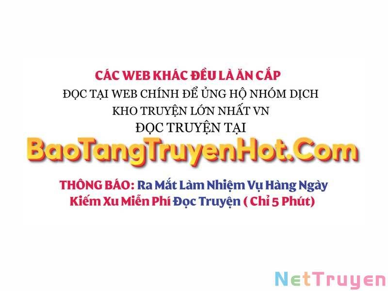 đọc truyện Người Chơi Trở Lại Sau 10000 Năm Chương 4 ảnh 20 tại Thiên Thai Truyện