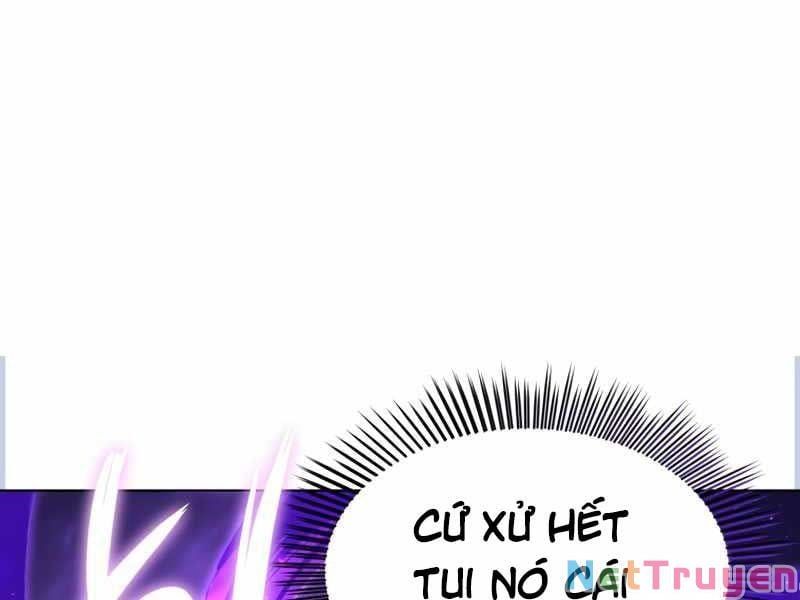 đọc truyện Người Chơi Trở Lại Sau 10000 Năm Chương 4 ảnh 21 tại Thiên Thai Truyện