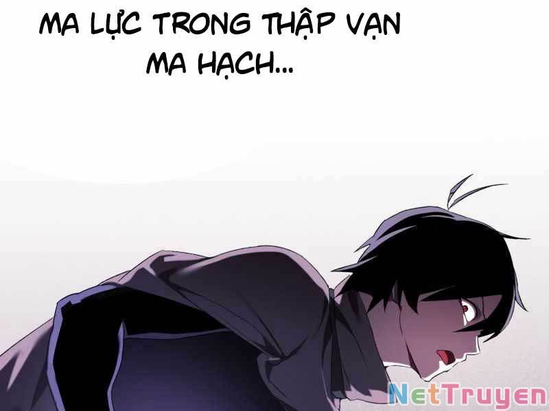 đọc truyện Người Chơi Trở Lại Sau 10000 Năm Chương 4 ảnh 26 tại Thiên Thai Truyện