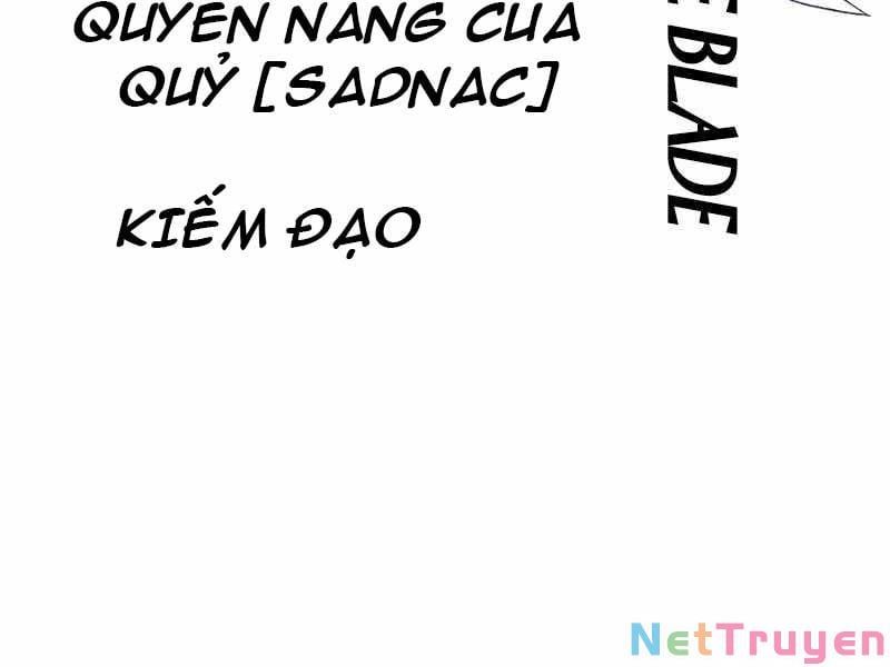 đọc truyện Người Chơi Trở Lại Sau 10000 Năm Chương 4 ảnh 40 tại Thiên Thai Truyện