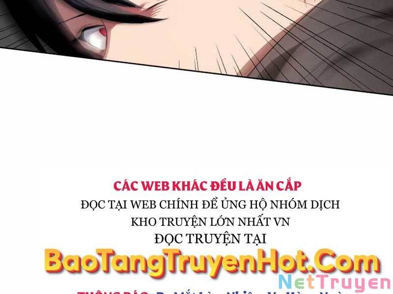 đọc truyện Người Chơi Trở Lại Sau 10000 Năm Chương 4 ảnh 5 tại Thiên Thai Truyện
