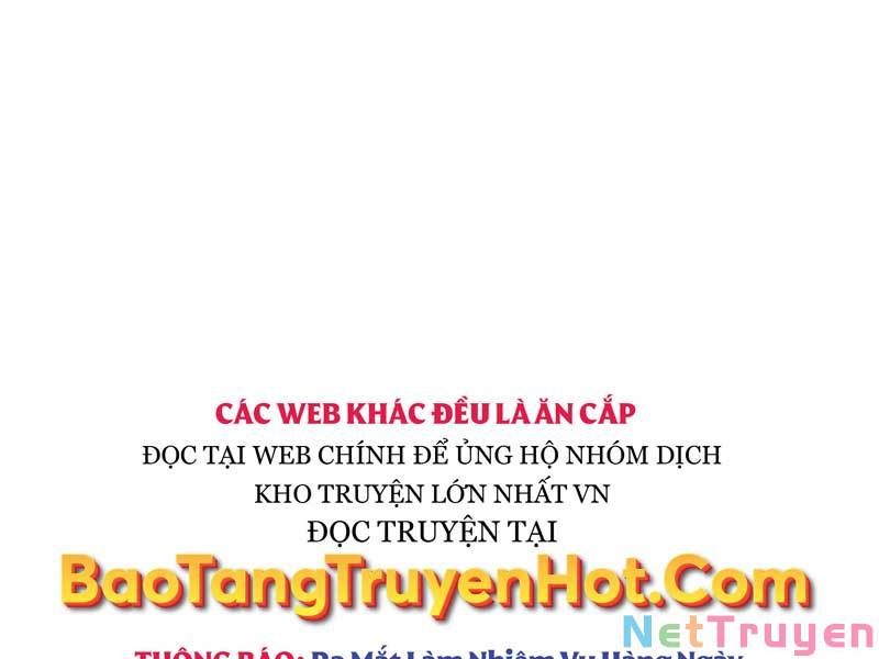 đọc truyện Người Chơi Trở Lại Sau 10000 Năm Chương 4 ảnh 41 tại Thiên Thai Truyện