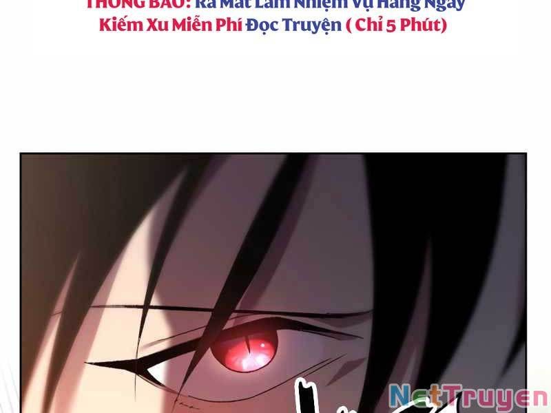 đọc truyện Người Chơi Trở Lại Sau 10000 Năm Chương 4 ảnh 42 tại Thiên Thai Truyện
