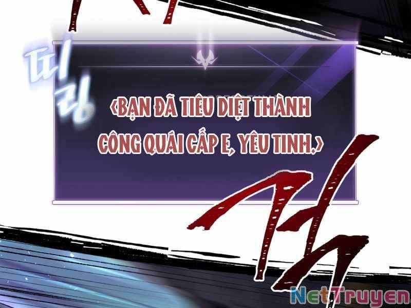 đọc truyện Người Chơi Trở Lại Sau 10000 Năm Chương 4 ảnh 45 tại Thiên Thai Truyện