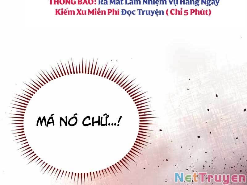 đọc truyện Người Chơi Trở Lại Sau 10000 Năm Chương 4 ảnh 6 tại Thiên Thai Truyện
