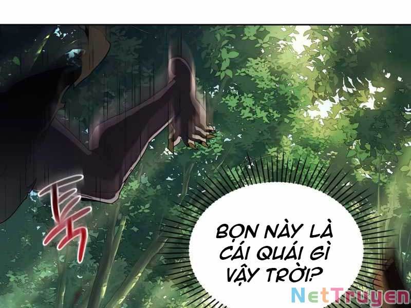 đọc truyện Người Chơi Trở Lại Sau 10000 Năm Chương 4 ảnh 54 tại Thiên Thai Truyện
