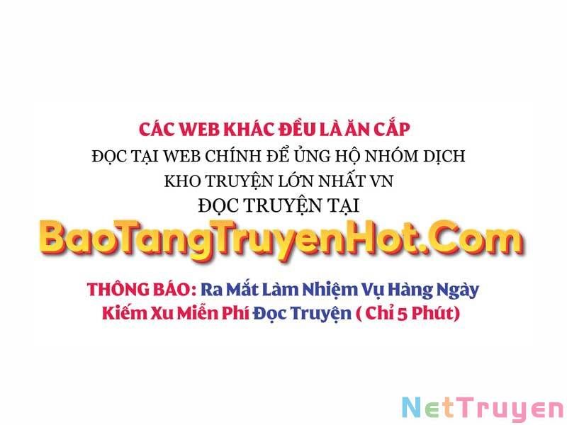 đọc truyện Người Chơi Trở Lại Sau 10000 Năm Chương 4 ảnh 61 tại Thiên Thai Truyện