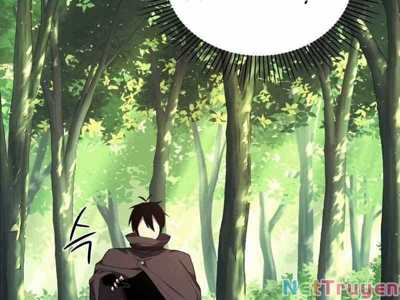 đọc truyện Người Chơi Trở Lại Sau 10000 Năm Chương 4 ảnh 63 tại Thiên Thai Truyện