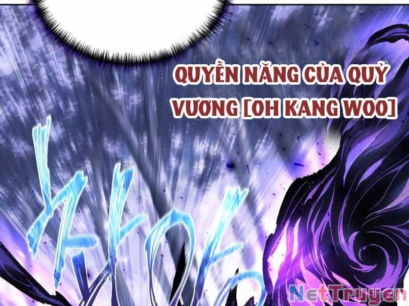 đọc truyện Người Chơi Trở Lại Sau 10000 Năm Chương 4 ảnh 66 tại Thiên Thai Truyện