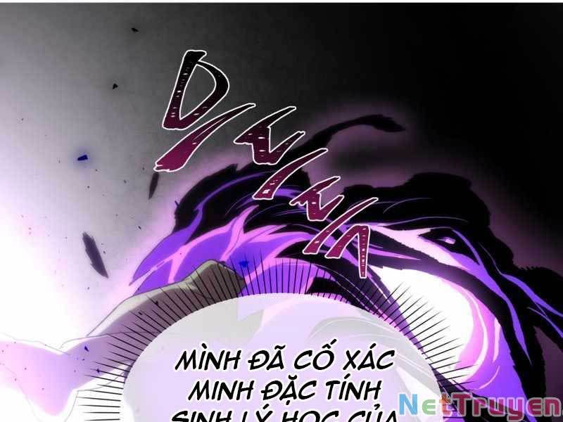 đọc truyện Người Chơi Trở Lại Sau 10000 Năm Chương 4 ảnh 69 tại Thiên Thai Truyện