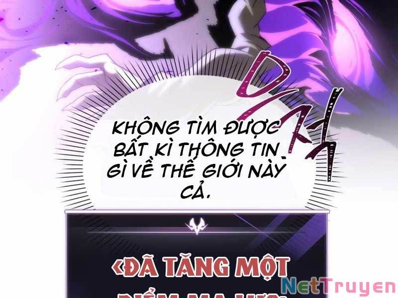 đọc truyện Người Chơi Trở Lại Sau 10000 Năm Chương 4 ảnh 72 tại Thiên Thai Truyện