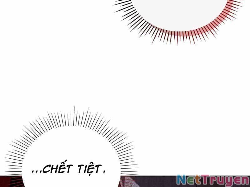 đọc truyện Người Chơi Trở Lại Sau 10000 Năm Chương 4 ảnh 76 tại Thiên Thai Truyện
